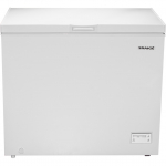 &Scaron;aldiklis Snaigė FH26SG-T1000EH