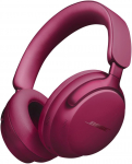 Belaidės ausinės Bose QuietComfort ULTRA, 880066-1500