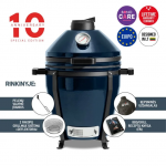 Kepsninė Kamado BONO EVO Minimo, Navy Blue, EVO16NB