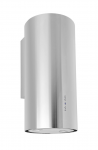 Kamininis gartraukis Guzzanti GZ 677