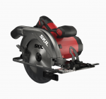 Diskinis pjūklas Skil 5820 AA