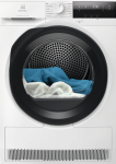 Džiovyklė ELECTROLUX 600 serija, GentleCare, EW6D38CBE, 8 kg