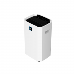 Oro sausintuvas HATIS &bdquo;NordDry S55&ldquo;, 700 W