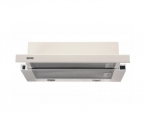 Įmontuojamas gartraukis Eleyus TLS L 14 150 60 BG, 60 cm