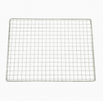 Grotos &scaron;a&scaron;lykinei Texas Club MG-1, GRID-MG1, 39 &times; 29 cm