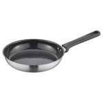 Essential keptuvė 24 cm