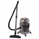 Dulkių siurblys ZYLE Wet & Dry ZY470WD, 1200 W