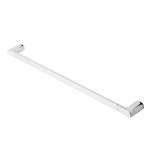 Rank&scaron;luosčių laikiklis 80cm Geesa 9145070280