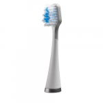 Dantų &scaron;epetėlio antgalis Waterpik STRB 3 WP-861/ST-01