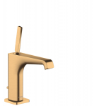 Praustuvo mai&scaron;ytuvas Hansgrohe AXOR Citterio E 36100950