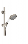 Du&scaron;o komplektas Hansgrohe AXOR Montreux 27982800