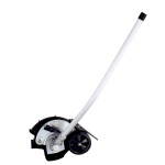 Pakra&scaron;čių pjovimo priedas žoliapjovėms Texas BCU33M, BCU52M (90067080)