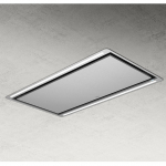 Įmontuojamas gartraukis Elica HILIGHT-X H16 IX/A/100, PRF0167045A