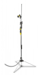 Sodo du&scaron;as Karcher 2.645-181.0