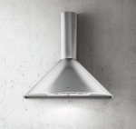 Gartraukis ELICA TONDA IX F/60, 2938000C