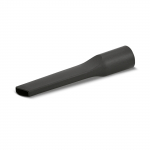Antgalis siauriems tarpams, ply&scaron;iams Karcher DN32, 6.903-403.0