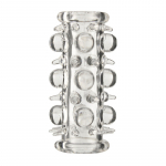 Penio antgalis Kaifas