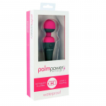 Palmpower Personal kūno masažuoklis