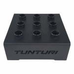Grifų stovas Tunturi 14TUSCF066