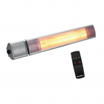 Pakabinamas elektrinis &scaron;ildytuvas Specialist+, 2000W