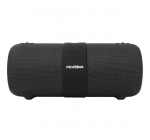 Ne&scaron;iojama garso kolonėlė PEXMAN PM-10B, juoda