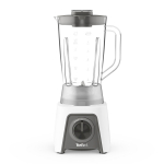 Kokteilinė Tefal BL2C0130