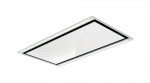 Įmontuojamas gartraukis Elica HILIGHT-W H16 WH/A/100, PRF0167044A