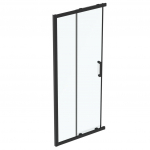 Du&scaron;o durys Ideal Standard Connect 2 90cm, K9261V3