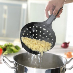 GEFU &scaron;auk&scaron;tas ir mentelė leistinukams 10915