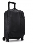 Lagaminas Thule Aion TARS122 BLACK, 3204719