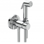Potinkinis bidete mai&scaron;ytuvas Ideal Standard A5809AA+BC180AA