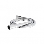 Du&scaron;o žarna Ideal Standard BE175AA, 175 cm chromas