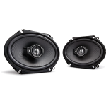 Auto garsiakalbis KENWOOD KFC-PS6895C