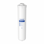 Keičiama vandens filtro kasetė Aquaphor K1