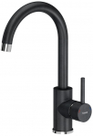 Virtuvinis mai&scaron;ytuvas Quadron Naomi 3323502_G7, juodas