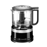 Blenderis KitchenAid 5KFC3516EOB