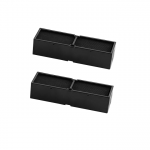 Keraminiai filtrai Elica KIT0167755