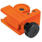 Vamzdžių pjaustyklė max.3.2-15.9mm Truper&reg;