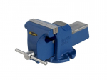 Spaustuvas Irwin PRO-Entry 100mm