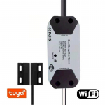 I&scaron;manusis garažo durų valdiklis Feelspot FS-GC02W  WiFi