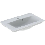 Praustuvas If&ouml; Elegant 61,5x37,5 cm, 502.289.00.1