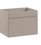 Vonios spintelė Comad ICONIC CASHMERE 82-60-D-1S