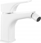 Bidė mai&scaron;ytuvas Deante Hiacynt Bianco BQH A30M, Baltas