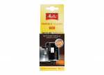 Kavos aparato valymo tabletės MELITTA 4x1,8 g