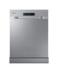 Indaplovė Samsung DW60CG550FSRET