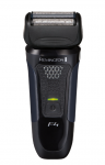 Barzdaskutė Remington Style Series F4, F4002