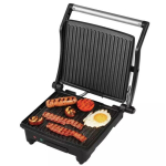 Elektrinis grilis George Foreman 26250-56