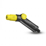 Laistymo antgalis Karcher 2.645-267.0