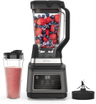 Blenderis Ninja BN750EU