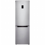 &Scaron;aldytuvas Samsung RB33J3205SA/EF
